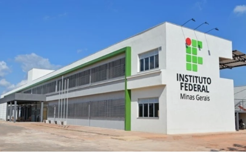 IFMG Ipatinga abre vaga para professor de Engenharia Elétrica; confira