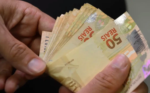 Nova taxação afeta milhões de pequenos investidores no Brasil