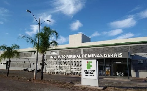 IFMG Ipatinga ouve população para criação de novos cursos