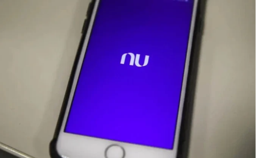 Nubank lança Pix Automático com sistema inteligente de pagamento