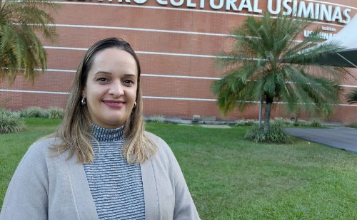 Instituto Usiminas abre inscrições para barraquinhas em seu tradicional Arraial