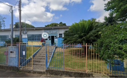 Secretária de Educação de Ipatinga fala sobre contratação de profissionais para escolas municipais