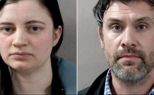 Entre a fé e a vida: casal é condenado por não salvar filha com icterícia