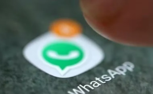 Atualização do WhatsApp libera anúncios e conteúdo exclusivo nos Status