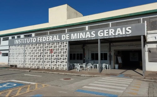 Diretor do IFMG Ipatinga detalha vaga para professor de Engenharia Elétrica
