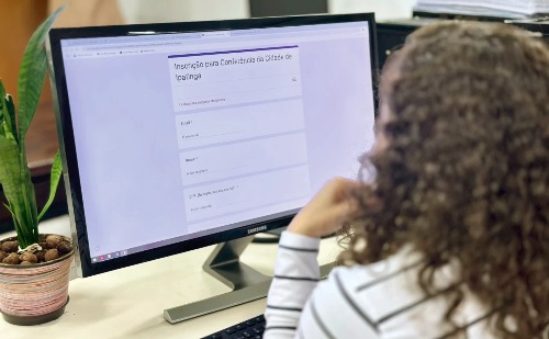 Ipatinga promove conferência para discutir futuro urbano