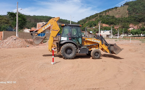 Sistema Faemg Senar oferece capacitações gratuitas no Vale do Aço até o próximo sábado (21)