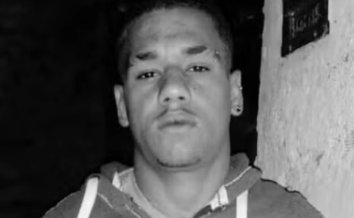 Homem é morto e jovem fica ferida durante ataque a tiros em Governador Valadares