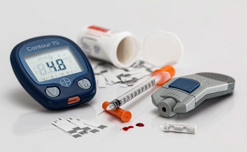 Congresso decide hoje futuro de projeto que classifica diabetes tipo 1 como deficiência
