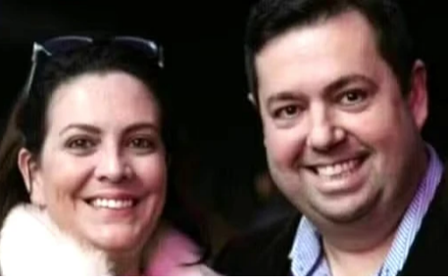 Plano mortal: advogados presos por mandar matar casal para tomar R$ 15 milhões
