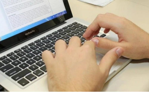 Serviços como Google e Facebook têm contas ameaçadas por vazamento de dados