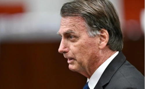 PECs de Bolsonaro impõem impacto bilionário ao governo Lula