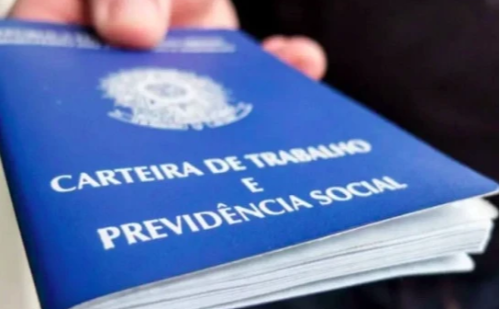 Maioria dos brasileiros prefere trabalho autônomo à CLT, aponta Datafolha