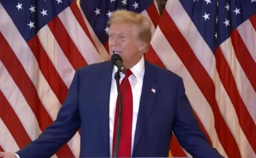 Trump dá ultimato após ataques a instalações nucleares no Irã
