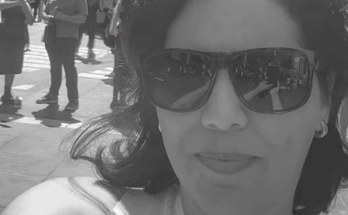 Esposa do 'Faraó dos Bitcoins' é deportada e presa no Rio