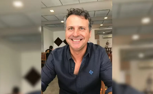 Produtor rural morre após ser baleado por ex-amigo em Goiás