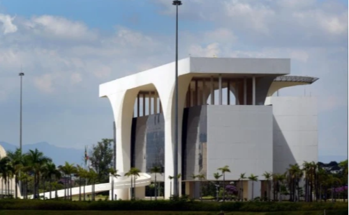 Governo de Minas anuncia divulgação de empresas com benefícios fiscais