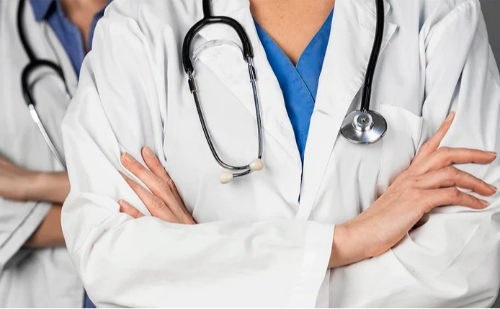Formandos em Medicina enfrentarão prova obrigatória com 100 questões a partir de 2025