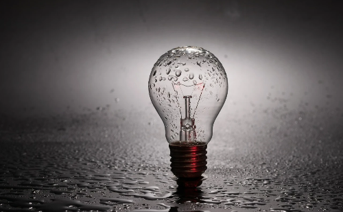 Medidores inteligentes de energia serão obrigatórios em todo o Brasil até 2035