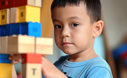 Zema sanciona lei que obriga escolas a adaptar sons para alunos com autismo