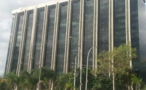 Contribuintes do Rio têm só até dia 30 para obter até 100% de desconto em dívidas municipais