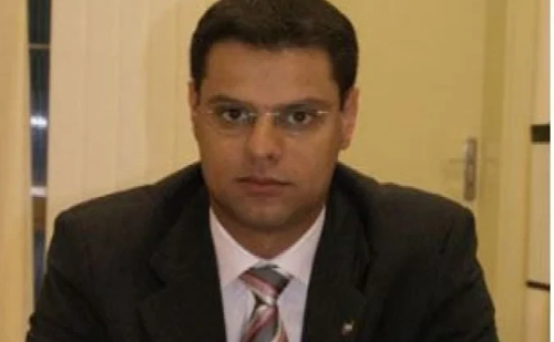 Juiz admite erro ao soltar condenado por vandalismo em 8 de janeiro