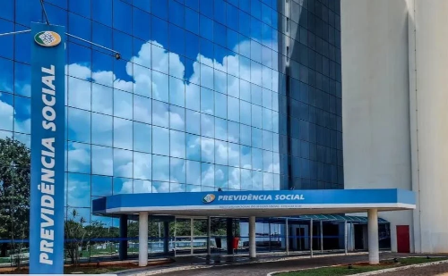 Governo apresenta plano de ressarcimento a vítimas de descontos ilegais do INSS