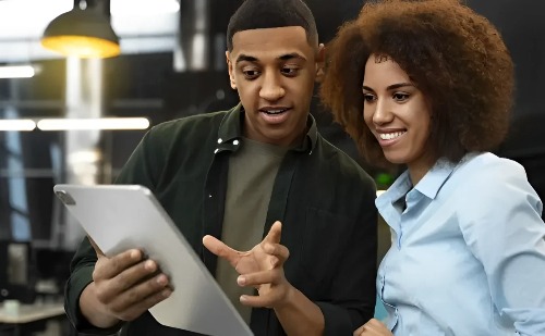 Sebrae lança ferramenta gratuita para medir digitalização de pequenos negócios
