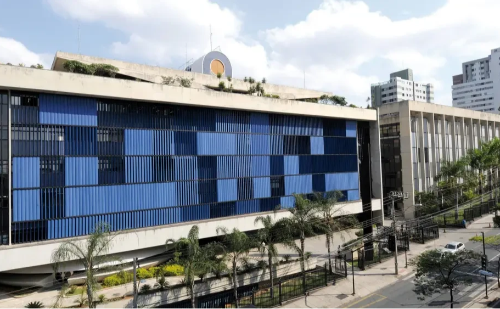 Assembleia de Minas abre disputa por vaga no Tribunal de Contas