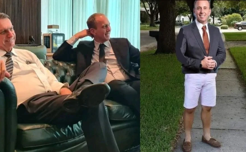 Prefeito de Sorocaba comprou casa de luxo com dinheiro vivo e primeira-dama está envolvida em investigações