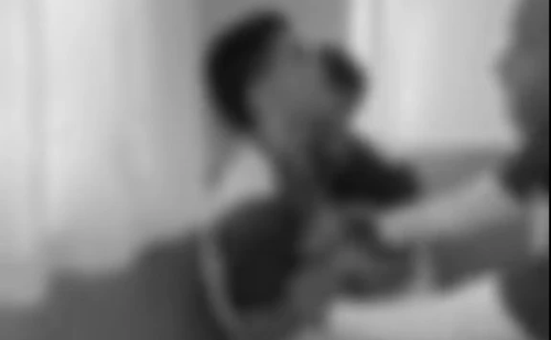 Desafio do desmaio preocupa MPMG e gera alerta a pais e escolas