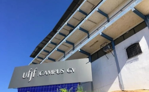 UFJF-GV abre inscrições para oficinas culturais e educativas de inverno; saiba mais