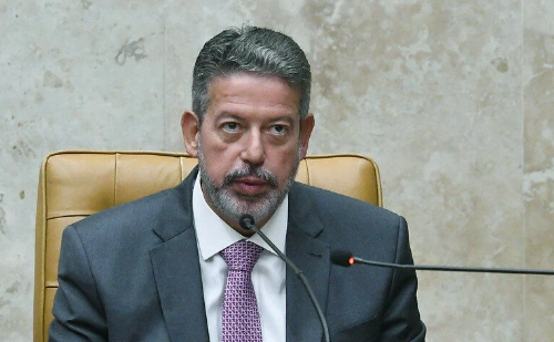 Câmara aprova isenção de IR para quem ganha até dois salários mínimos