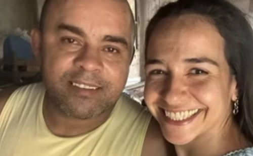 Veja quem são os pais mortos por filho de 14 anos após desentendimento