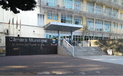 Fraude à cota de gênero pode anular chapa do PRTB e mudar vereadores da Câmara de Ipatinga