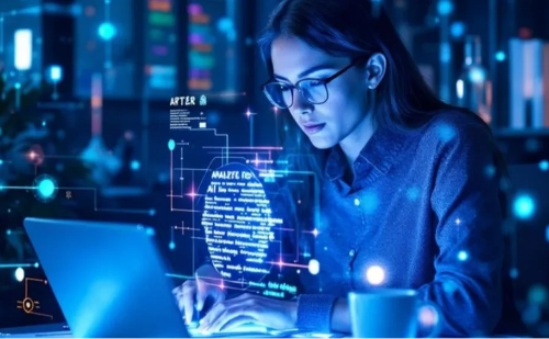 Apoio emocional ganha novo espaço com o avanço de grupos digitais e aplicativos em 2025