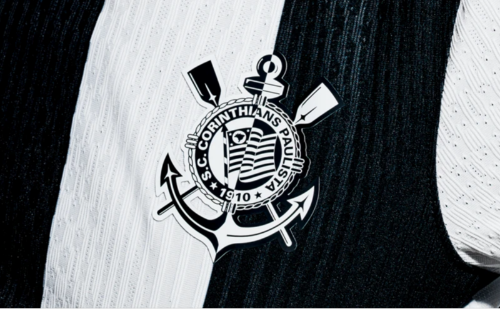 PF apura suposta sonegação fiscal no Corinthians