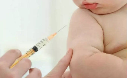 Estudo aponta que vacinas ajudam a prevenir surdez infantil