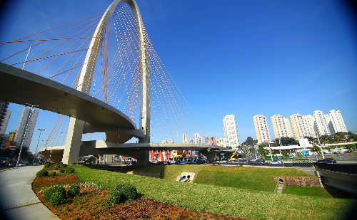 Mesmo com queda no ranking, São José dos Campos segue entre as melhores cidades do mundo para investir