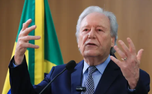PRFs que atuavam em MG e recebiam propina têm demissão e aposentadoria cassadas por Lewandowski