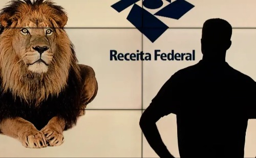 Receita Federal inicia pagamento do 2º lote da restituição do IR 2025