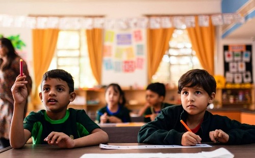 Bolsa Família exige nova frequência escolar e acompanhamento de saúde