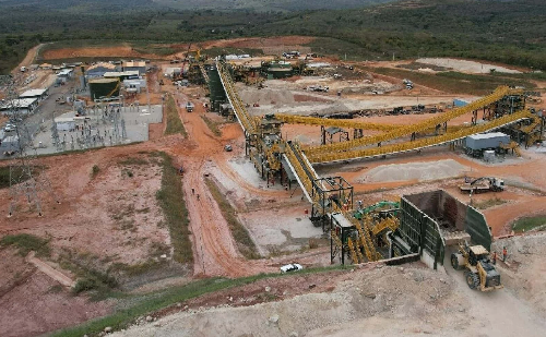 Vale do Lítio atrai R$ 6,3 bilhões e pode gerar 7.500 empregos diretos até 2026