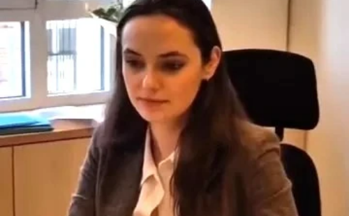 Em estratégia para combater o crime, ministra sugere registrar traficantes como autônomos para arrecadar contribuição social