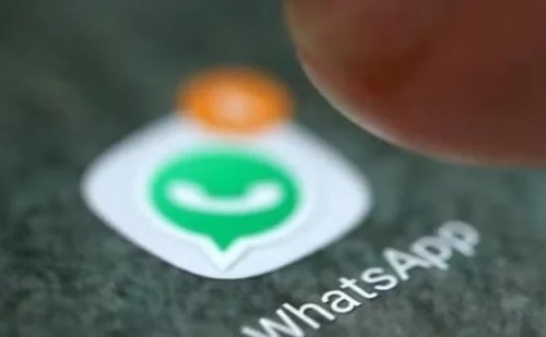 WhatsApp deixa de funcionar em celulares com sistema antigo