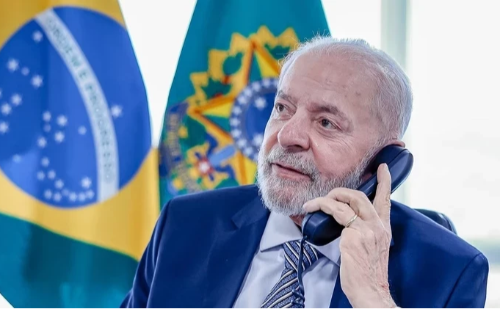 Governo brasileiro rebate críticas da The Economist com carta diplomática
