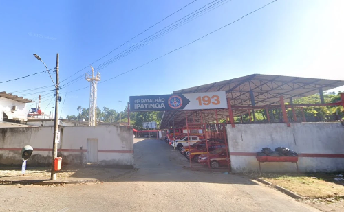 Corpo de Bombeiros de MG digitaliza fiscalização de edificações e eventos com novo sistema