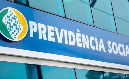 Nova cartilha ajuda aposentados a identificar falhas no INSS
