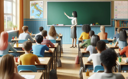 Pais se mobilizam contra possível fim do ensino integral na UFMG