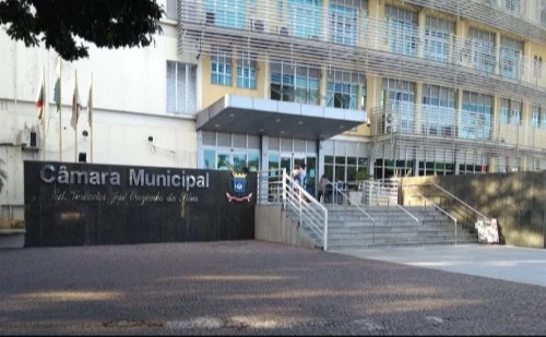 Três vereadores podem perder mandato em Ipatinga; advogado explica